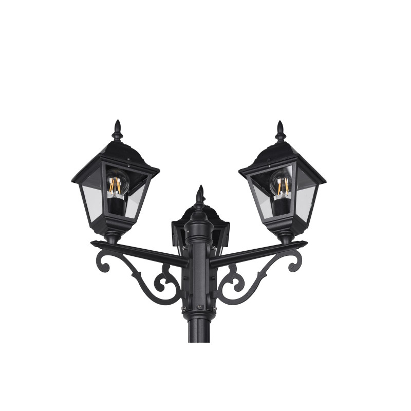 lampa LIVENZA 405760332 Trio | Sklep z lampami lampa LIVENZA 405760332 Trio | Sklep z lampami