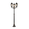 lampa VOLTURNO 405960328 Trio | Sklep z lampami lampa VOLTURNO 405960328 Trio | Sklep z lampami
