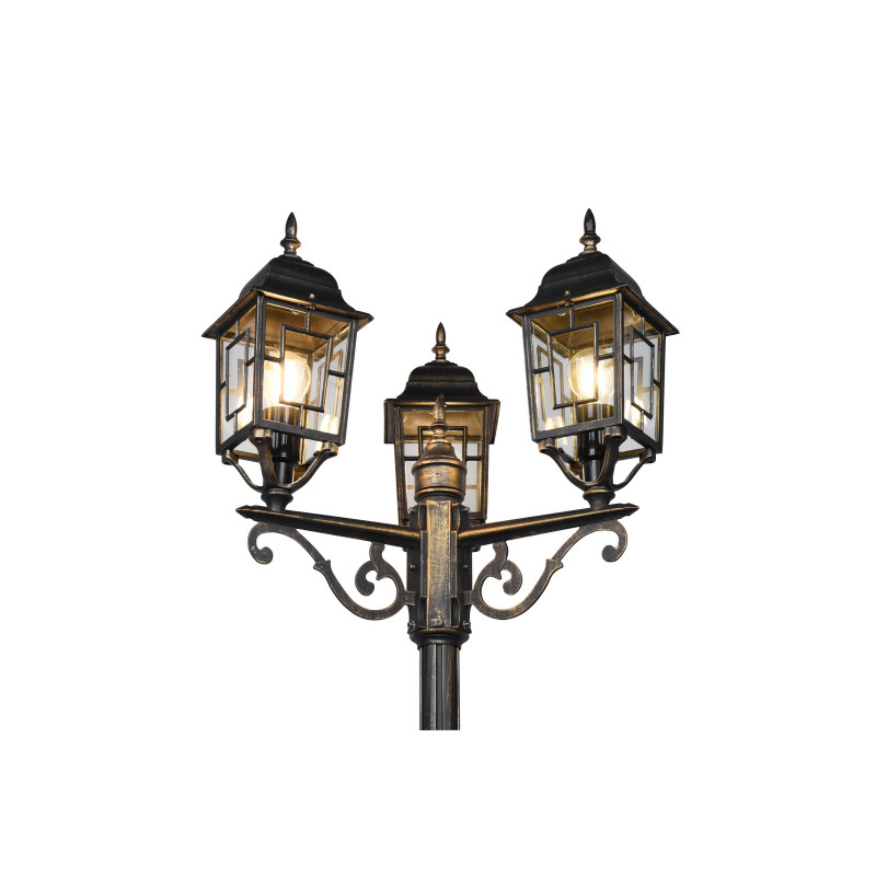 lampa VOLTURNO 405960328 Trio | Sklep z lampami lampa VOLTURNO 405960328 Trio | Sklep z lampami