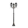 lampa VOLTURNO 405960328 Trio | Sklep z lampami lampa VOLTURNO 405960328 Trio | Sklep z lampami