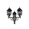 lampa VOLTURNO 405960328 Trio | Sklep z lampami lampa VOLTURNO 405960328 Trio | Sklep z lampami