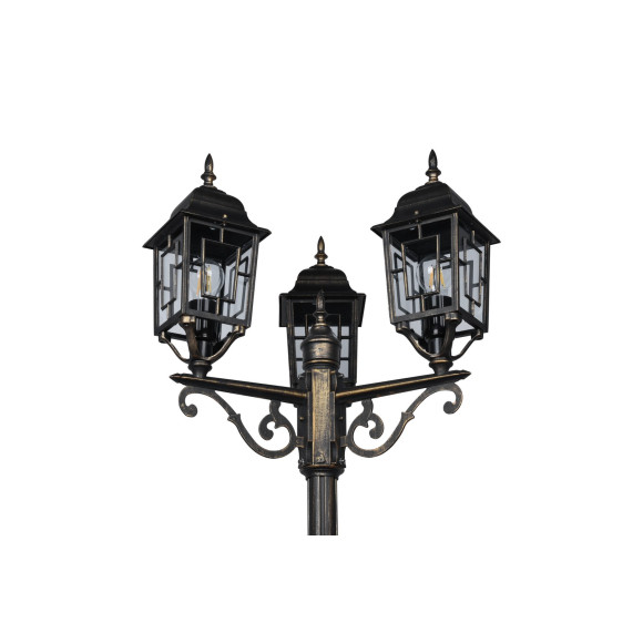 lampa VOLTURNO 405960328 Trio | Sklep z lampami lampa VOLTURNO 405960328 Trio | Sklep z lampami