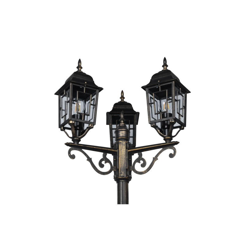 lampa VOLTURNO 405960328 Trio | Sklep z lampami lampa VOLTURNO 405960328 Trio | Sklep z lampami