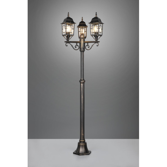 lampa VOLTURNO 405960328 Trio | Sklep z lampami lampa VOLTURNO 405960328 Trio | Sklep z lampami