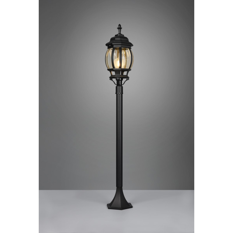 lampa ELVO 406960132 Trio | Sklep z lampami lampa ELVO 406960132 Trio | Sklep z lampami