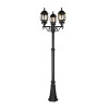 lampa ELVO 406960332 Trio | Sklep z lampami lampa ELVO 406960332 Trio | Sklep z lampami
