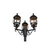 lampa ELVO 406960332 Trio | Sklep z lampami lampa ELVO 406960332 Trio | Sklep z lampami