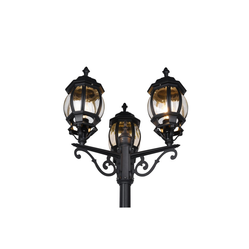 lampa ELVO 406960332 Trio | Sklep z lampami lampa ELVO 406960332 Trio | Sklep z lampami