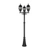 lampa ELVO 406960332 Trio | Sklep z lampami lampa ELVO 406960332 Trio | Sklep z lampami