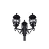 lampa ELVO 406960332 Trio | Sklep z lampami lampa ELVO 406960332 Trio | Sklep z lampami