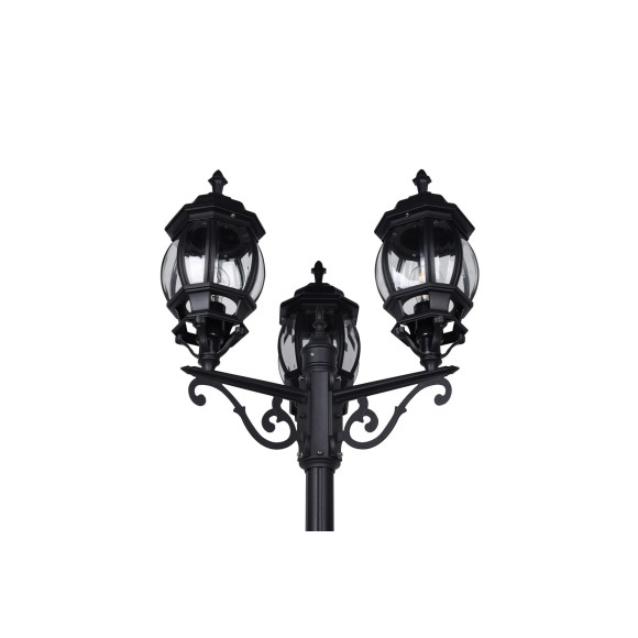 lampa ELVO 406960332 Trio | Sklep z lampami lampa ELVO 406960332 Trio | Sklep z lampami