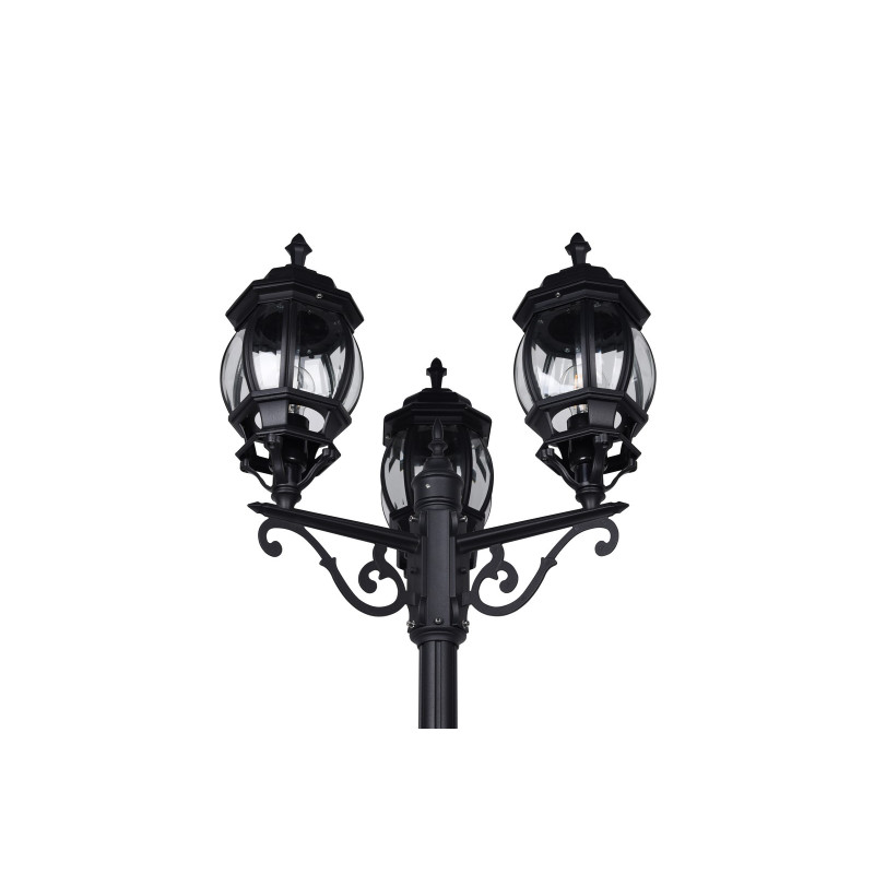 lampa ELVO 406960332 Trio | Sklep z lampami lampa ELVO 406960332 Trio | Sklep z lampami
