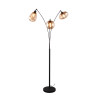 lampa podłogowa LUMINA 417000313 Trio | Sklep z lampami lampa podłogowa LUMINA 417000313 Trio | Sklep z lampami