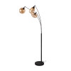 lampa podłogowa LUMINA 417000313 Trio | Sklep z lampami lampa podłogowa LUMINA 417000313 Trio | Sklep z lampami