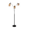 lampa podłogowa LUMINA 417000313 Trio | Sklep z lampami lampa podłogowa LUMINA 417000313 Trio | Sklep z lampami
