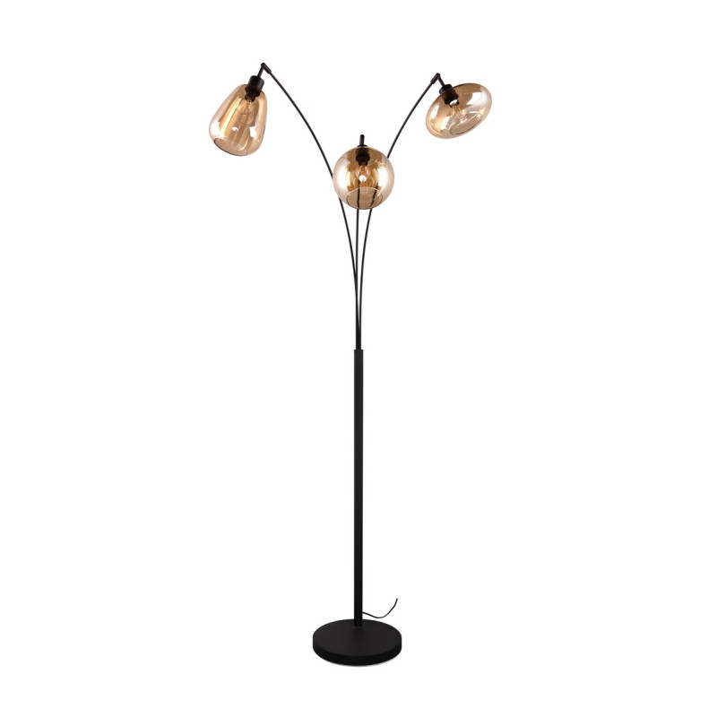 lampa podłogowa LUMINA 417000313 Trio | Sklep z lampami lampa podłogowa LUMINA 417000313 Trio | Sklep z lampami