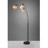 lampa podłogowa LUMINA 417000313 Trio | Sklep z lampami lampa podłogowa LUMINA 417000313 Trio | Sklep z lampami