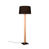 lampa podłogowa RAHUL 447610232 Trio | Sklep z lampami lampa podłogowa RAHUL 447610232 Trio | Sklep z lampami