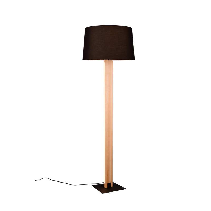 lampa podłogowa RAHUL 447610232 Trio | Sklep z lampami lampa podłogowa RAHUL 447610232 Trio | Sklep z lampami