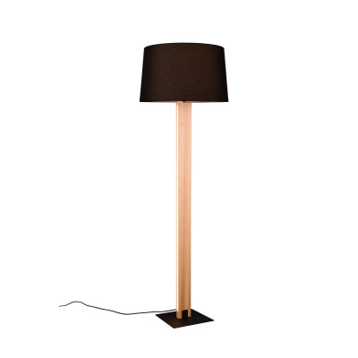 lampa podłogowa RAHUL 447610232 Trio | Sklep z lampami