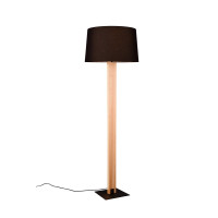 lampa podłogowa RAHUL 447610232 Trio | Sklep z lampami
