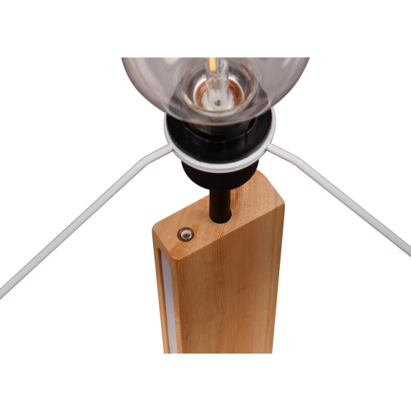 lampa podłogowa RAHUL 447610232 Trio | Sklep z lampami lampa podłogowa RAHUL 447610232 Trio | Sklep z lampami