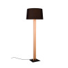lampa podłogowa RAHUL 447610232 Trio | Sklep z lampami lampa podłogowa RAHUL 447610232 Trio | Sklep z lampami