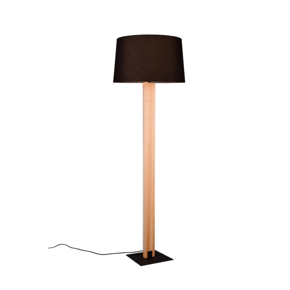 lampa podłogowa RAHUL 447610232 Trio | Sklep z lampami lampa podłogowa RAHUL 447610232 Trio | Sklep z lampami