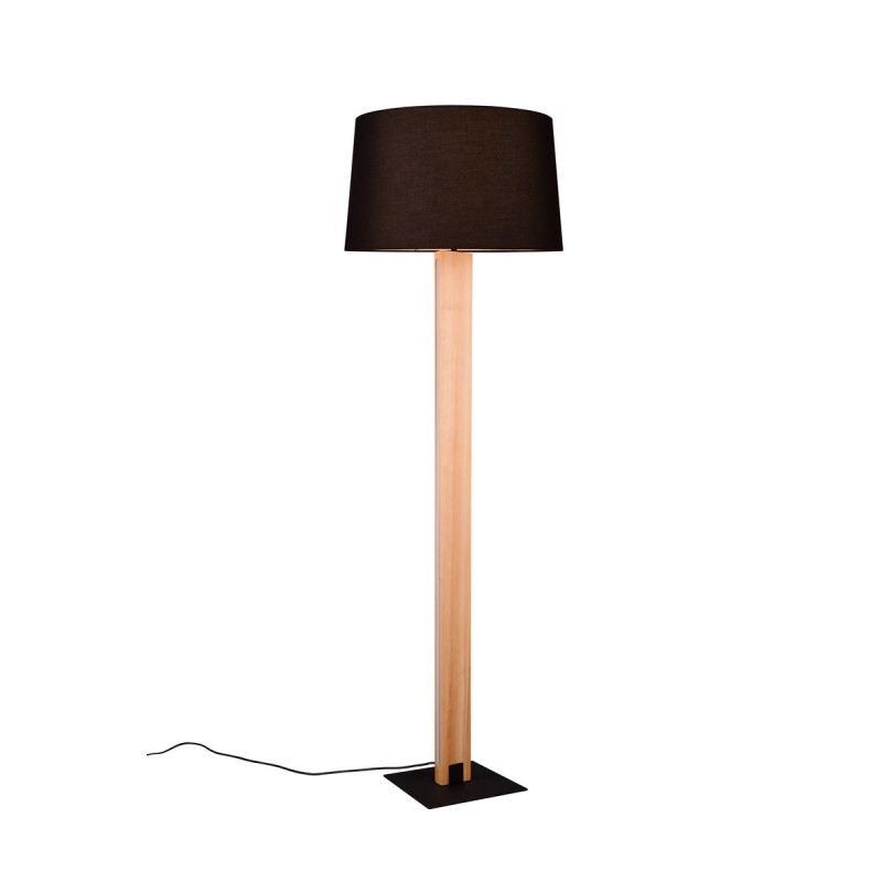 lampa podłogowa RAHUL 447610232 Trio | Sklep z lampami lampa podłogowa RAHUL 447610232 Trio | Sklep z lampami