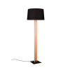 lampa podłogowa RAHUL 447610232 Trio | Sklep z lampami lampa podłogowa RAHUL 447610232 Trio | Sklep z lampami