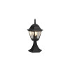 lampa LIVENZA 505760132 Trio | Sklep z lampami lampa LIVENZA 505760132 Trio | Sklep z lampami