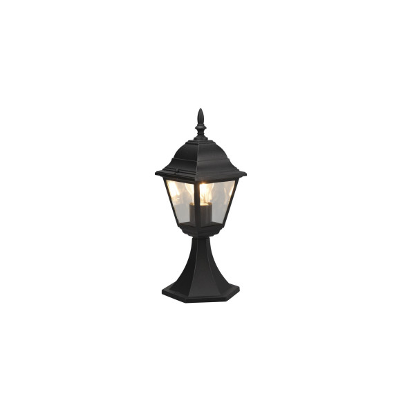 lampa LIVENZA 505760132 Trio | Sklep z lampami lampa LIVENZA 505760132 Trio | Sklep z lampami