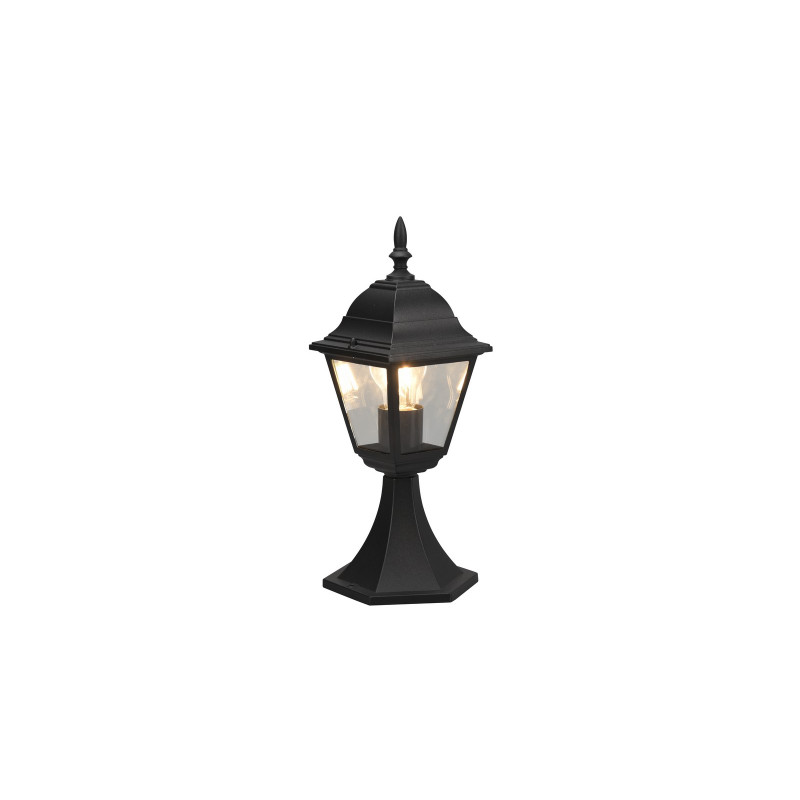 lampa LIVENZA 505760132 Trio | Sklep z lampami lampa LIVENZA 505760132 Trio | Sklep z lampami