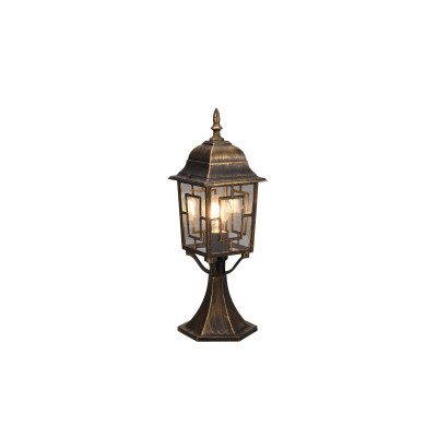 lampa VOLTURNO 505960128 Trio | Sklep z lampami