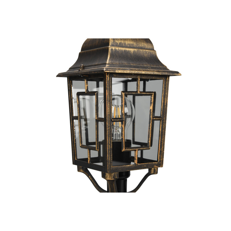 lampa VOLTURNO 505960128 Trio | Sklep z lampami lampa VOLTURNO 505960128 Trio | Sklep z lampami