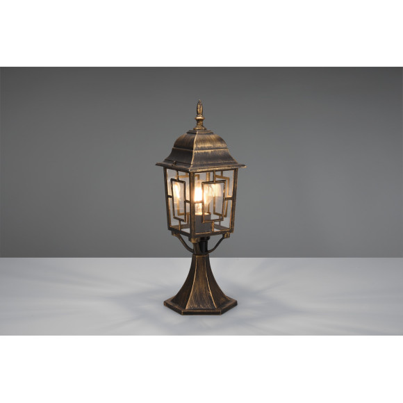 lampa VOLTURNO 505960128 Trio | Sklep z lampami lampa VOLTURNO 505960128 Trio | Sklep z lampami