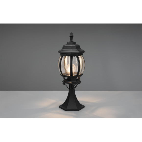 lampa ELVO 506960132 Trio | Sklep z lampami lampa ELVO 506960132 Trio | Sklep z lampami