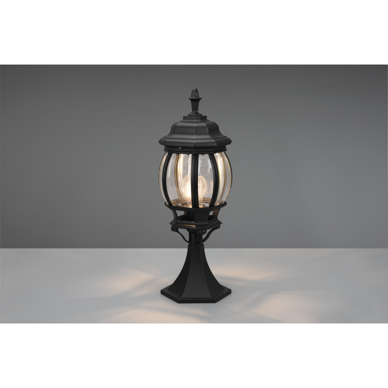 lampa ELVO 506960132 Trio | Sklep z lampami lampa ELVO 506960132 Trio | Sklep z lampami