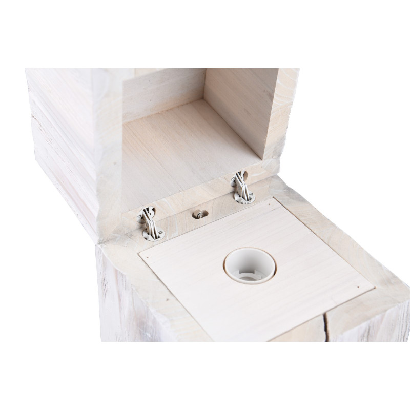 lampa stołowa TREASURE 514110101 Trio | Sklep z lampami