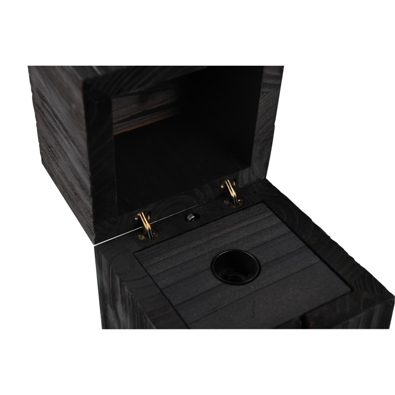 lampa stołowa TREASURE 514110102 Trio | Sklep z lampami