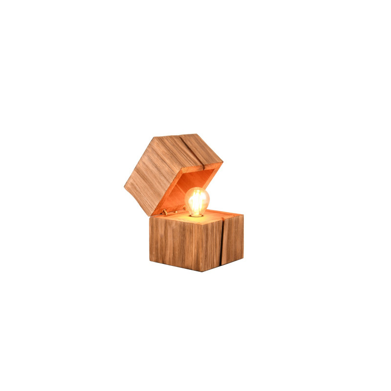 TREASURE 514110130