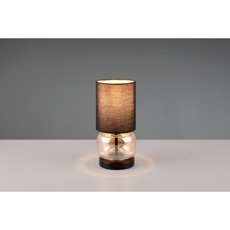 lampa stołowa ELIO 517800113 Trio | Sklep z lampami