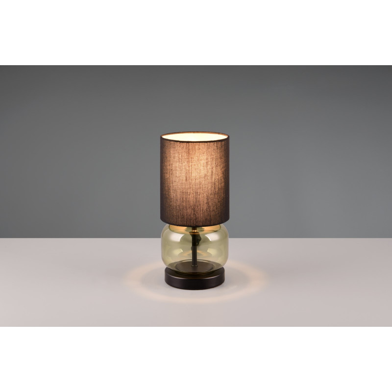 lampa stołowa ELIO 517800115 Trio | Sklep z lampami