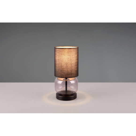 lampa stołowa ELIO 517800154 Trio | Sklep z lampami lampa stołowa ELIO 517800154 Trio | Sklep z lampami