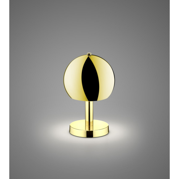 lampa stołowa BOCCIA 519300103 Trio | Sklep z lampami lampa stołowa BOCCIA 519300103 Trio | Sklep z lampami