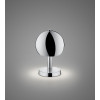 lampa stołowa BOCCIA 519300106 Trio | Sklep z lampami