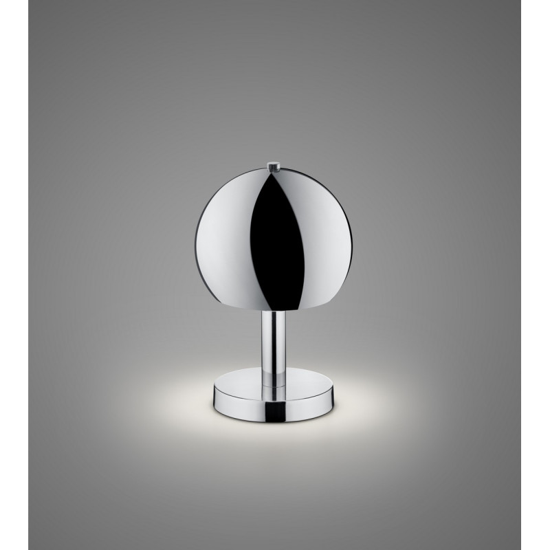 lampa stołowa BOCCIA 519300106 Trio | Sklep z lampami