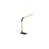 lampa stołowa NORRIS 545210132 Trio | Sklep z lampami