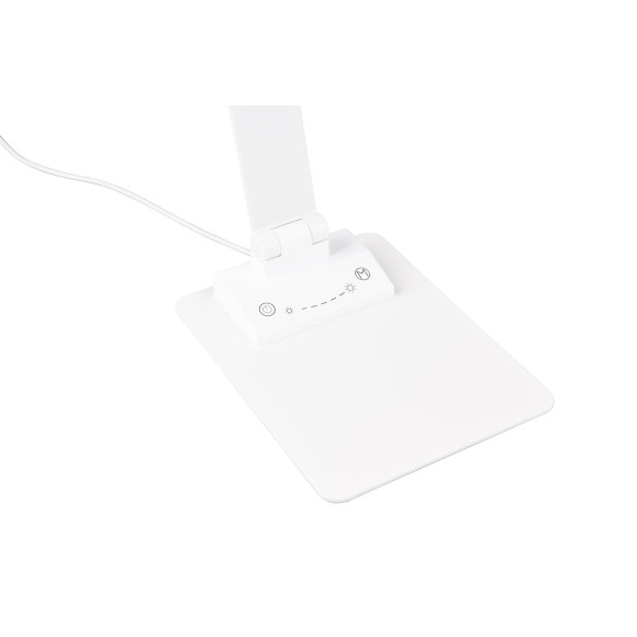 lampa stołowa TRAVIS 545310131 Trio | Sklep z lampami lampa stołowa TRAVIS 545310131 Trio | Sklep z lampami