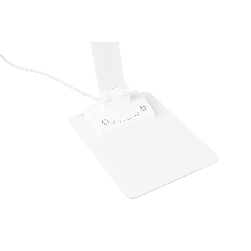 lampa stołowa TRAVIS 545310131 Trio | Sklep z lampami lampa stołowa TRAVIS 545310131 Trio | Sklep z lampami